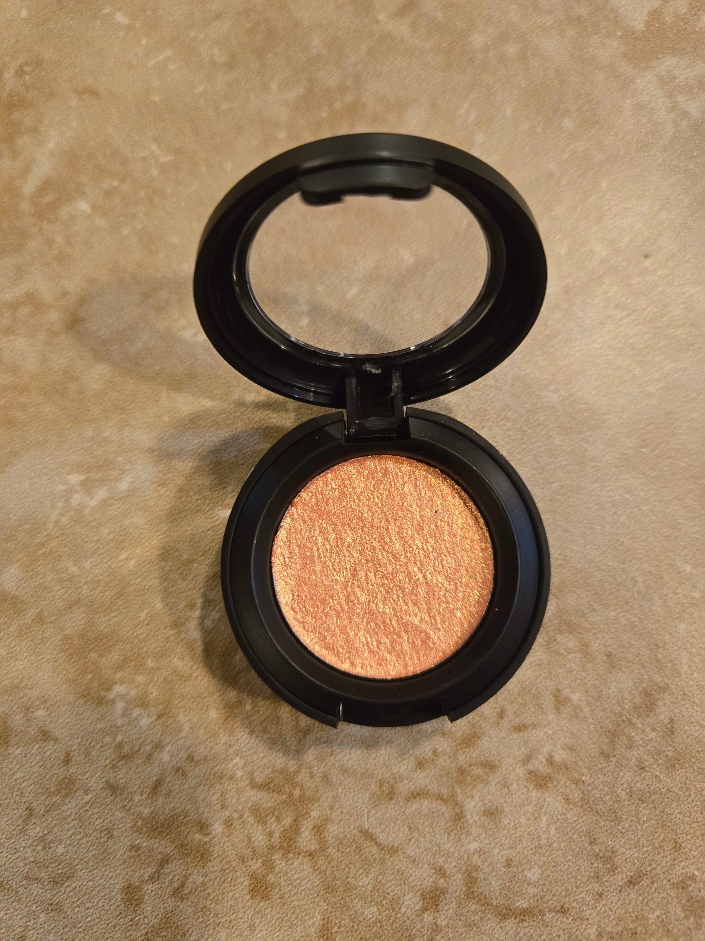 Sunset Glow