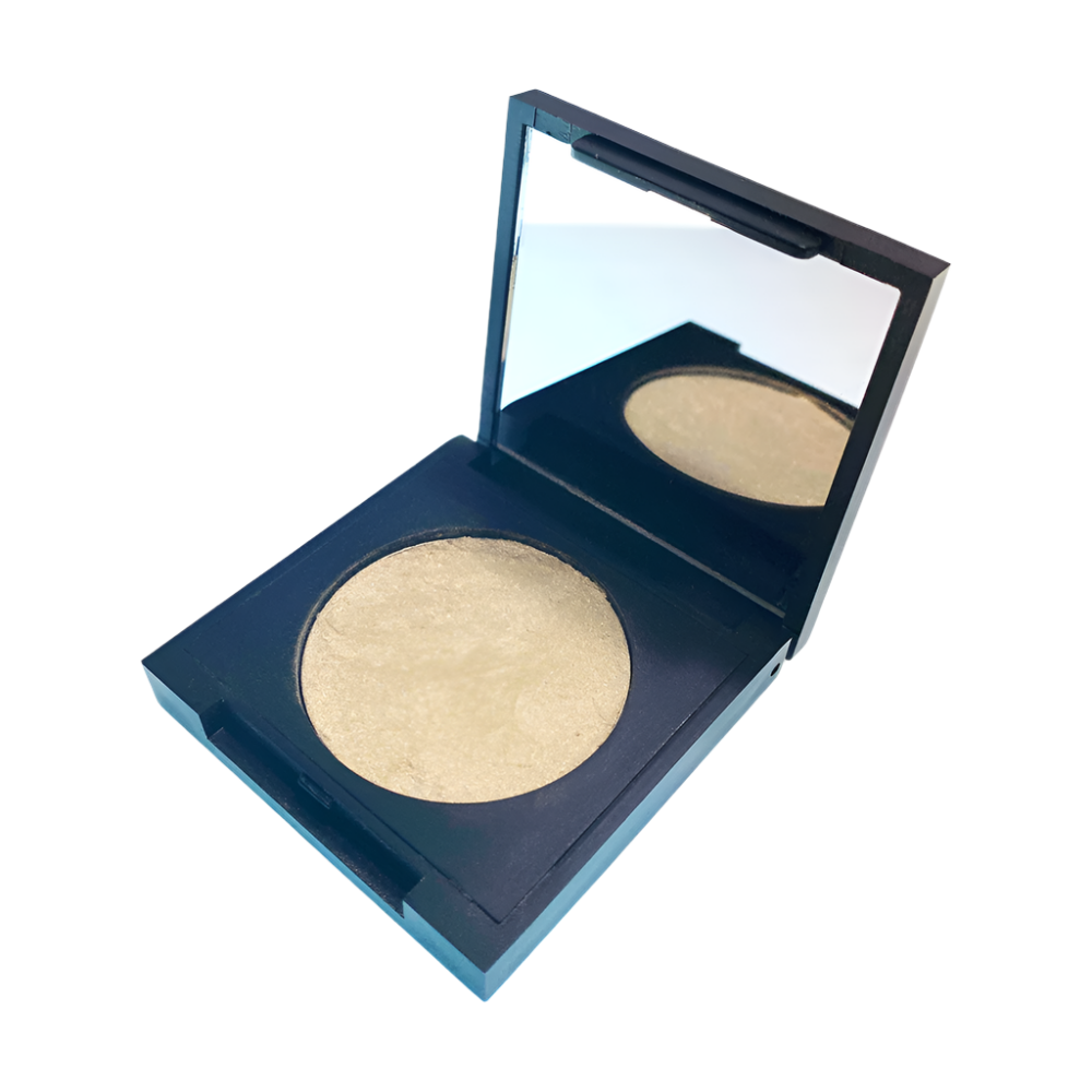 Halo Highlighter