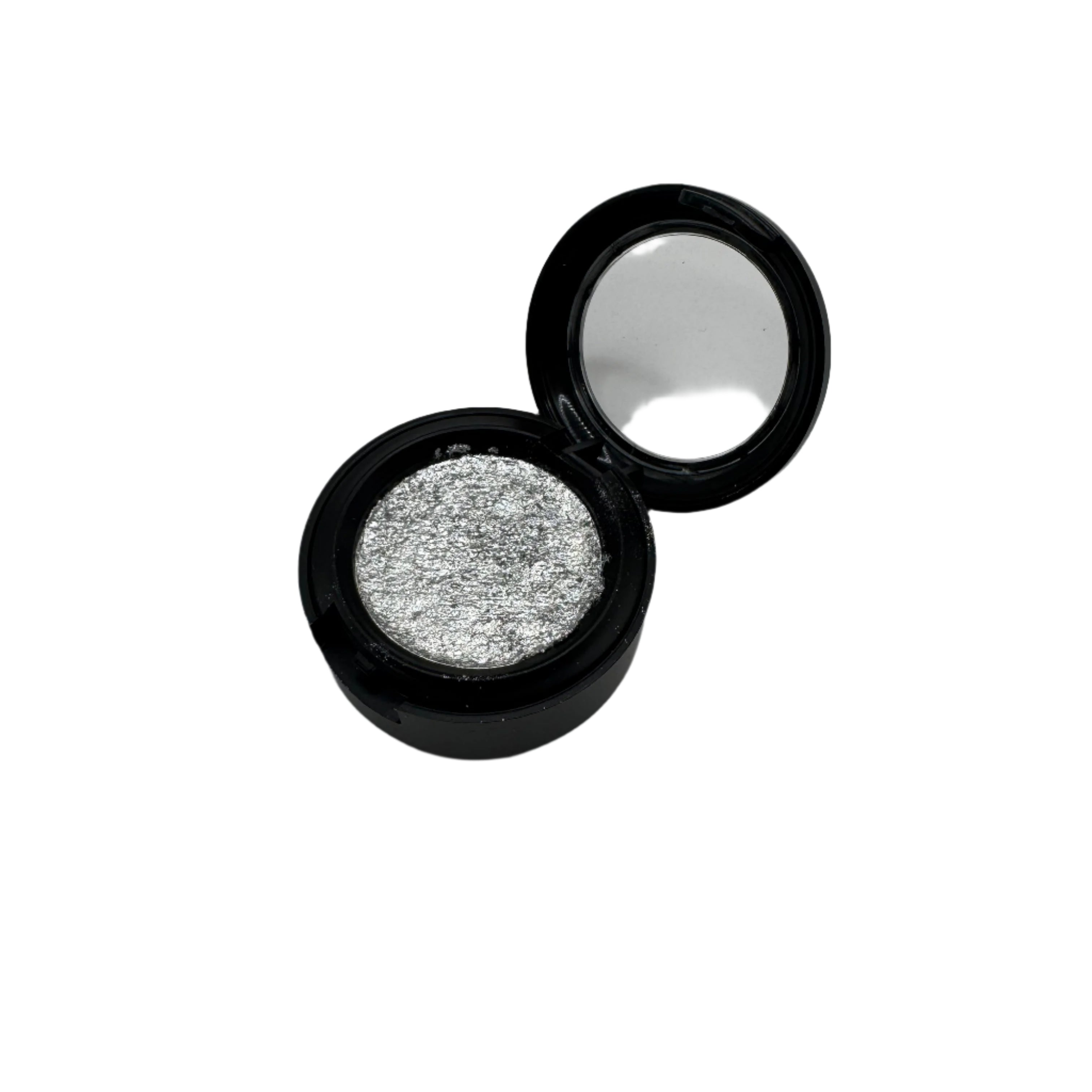 Aluminum