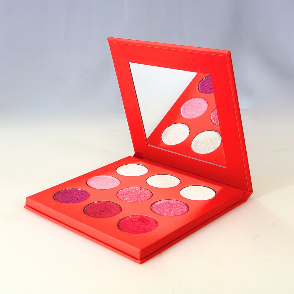 Angel's Angels & Demons Palette
