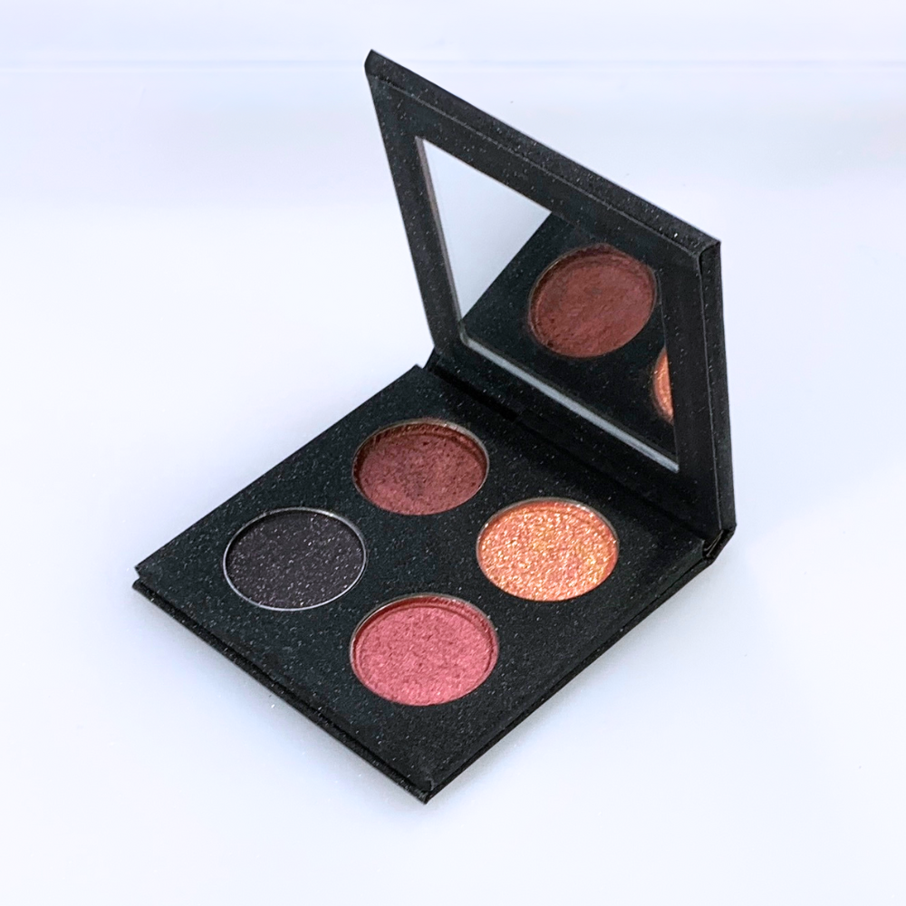 Anti-Valentine's Palette