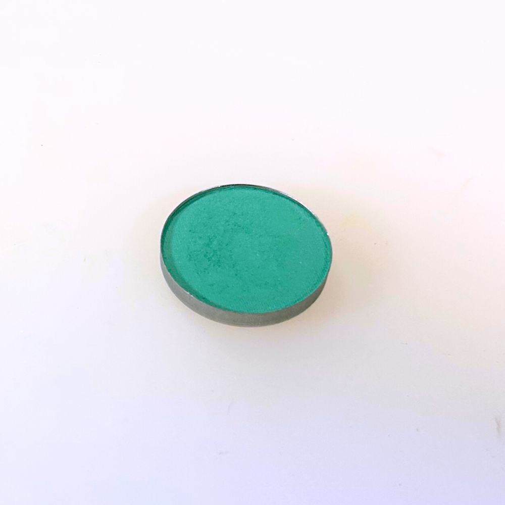 Aqua-Matte Eye Shadow