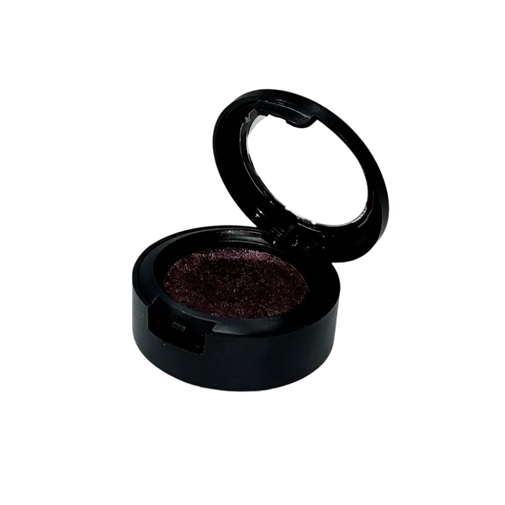 Blackstar Red Eye Shadow