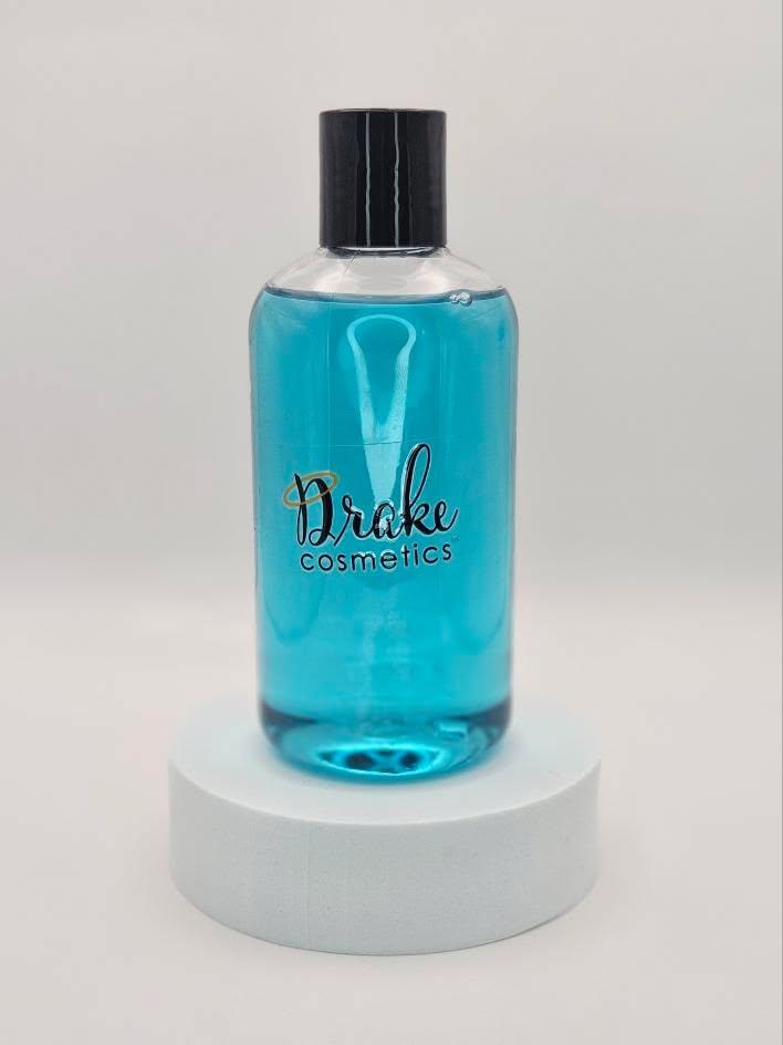 Makeup brush cleaner ( 3 size options )