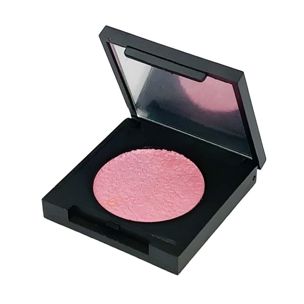 Bubble Gum Blush