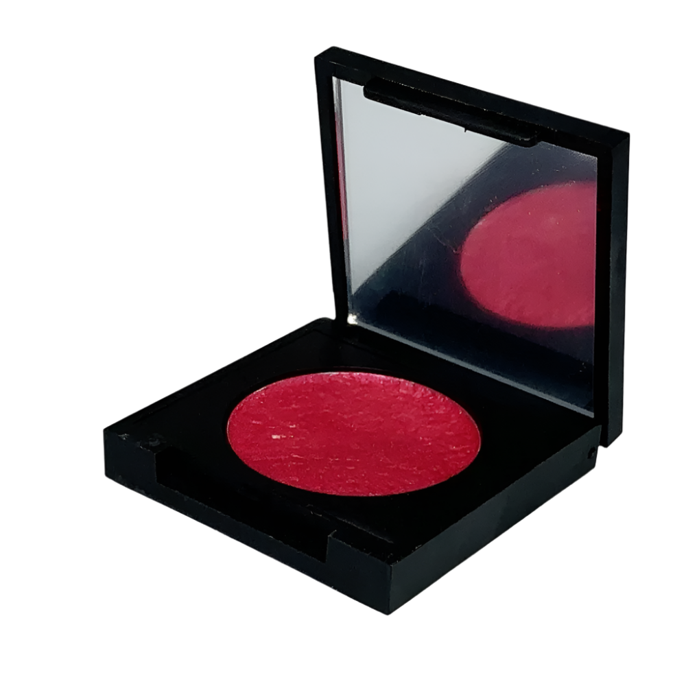 Candy Apple Blush