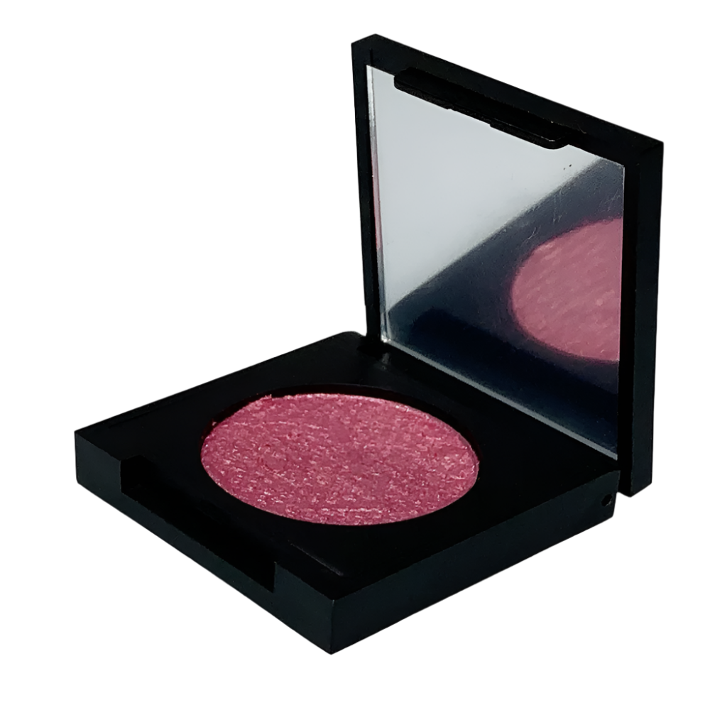 Candy Clouds Blush