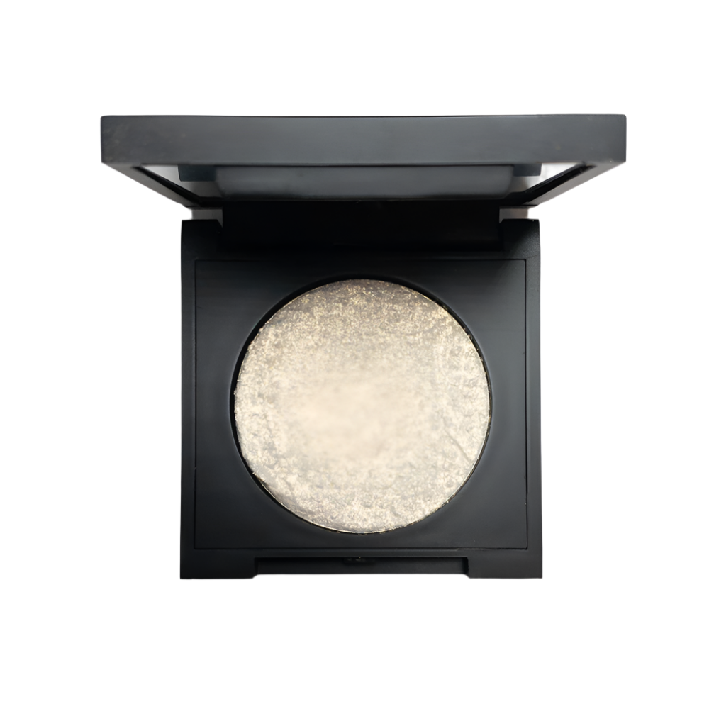 Champaign Taste Highlighter