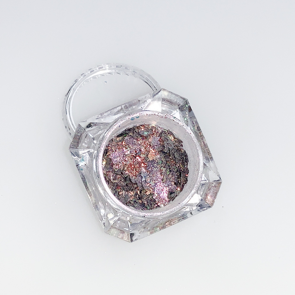 Glam Glitter Bundle