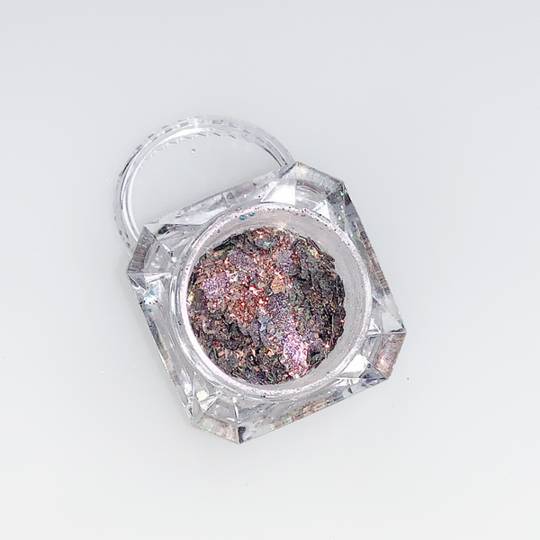 Petit pot de colle Cléopâtre - little cecile