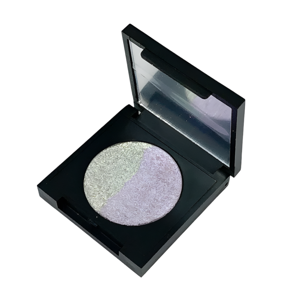 Cosmic Highlighter Duo