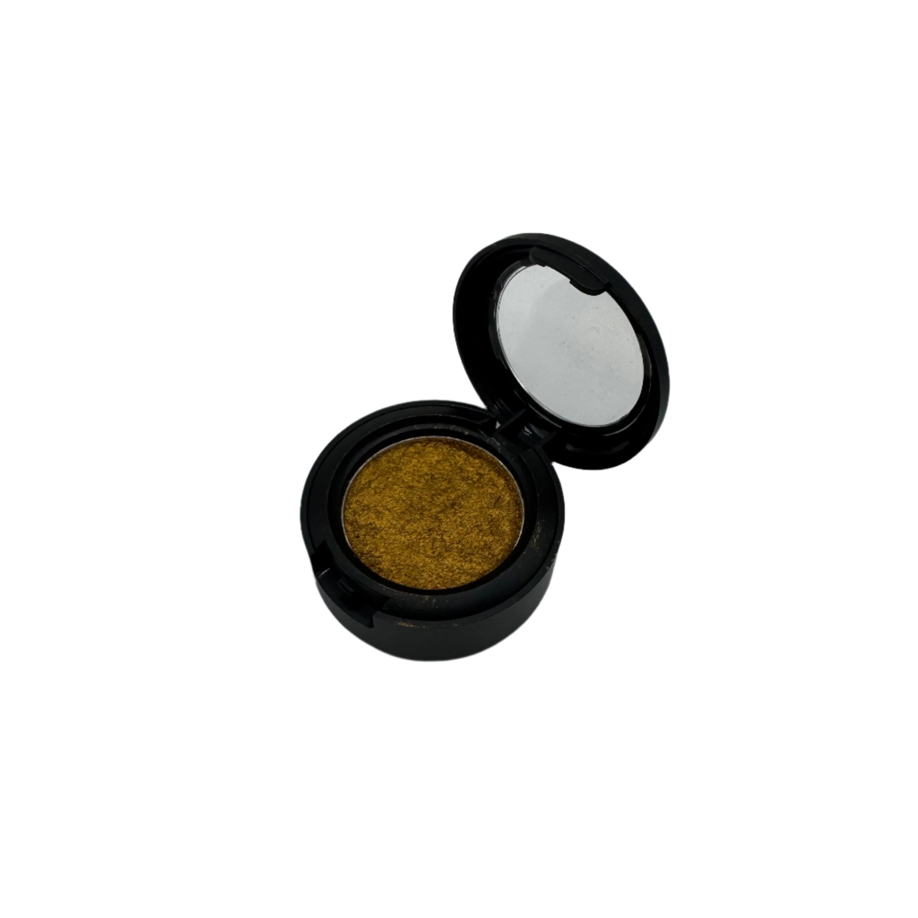 Crucible Gold