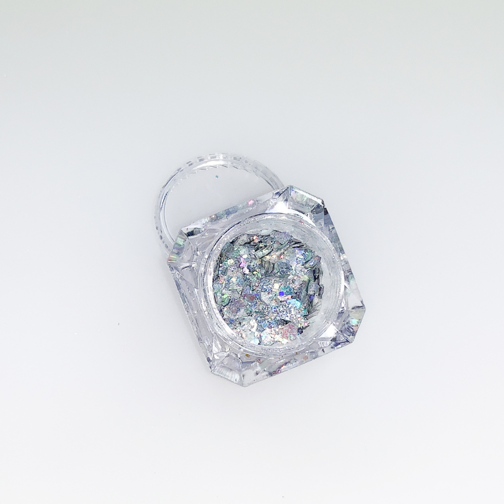Glam Glitter Bundle