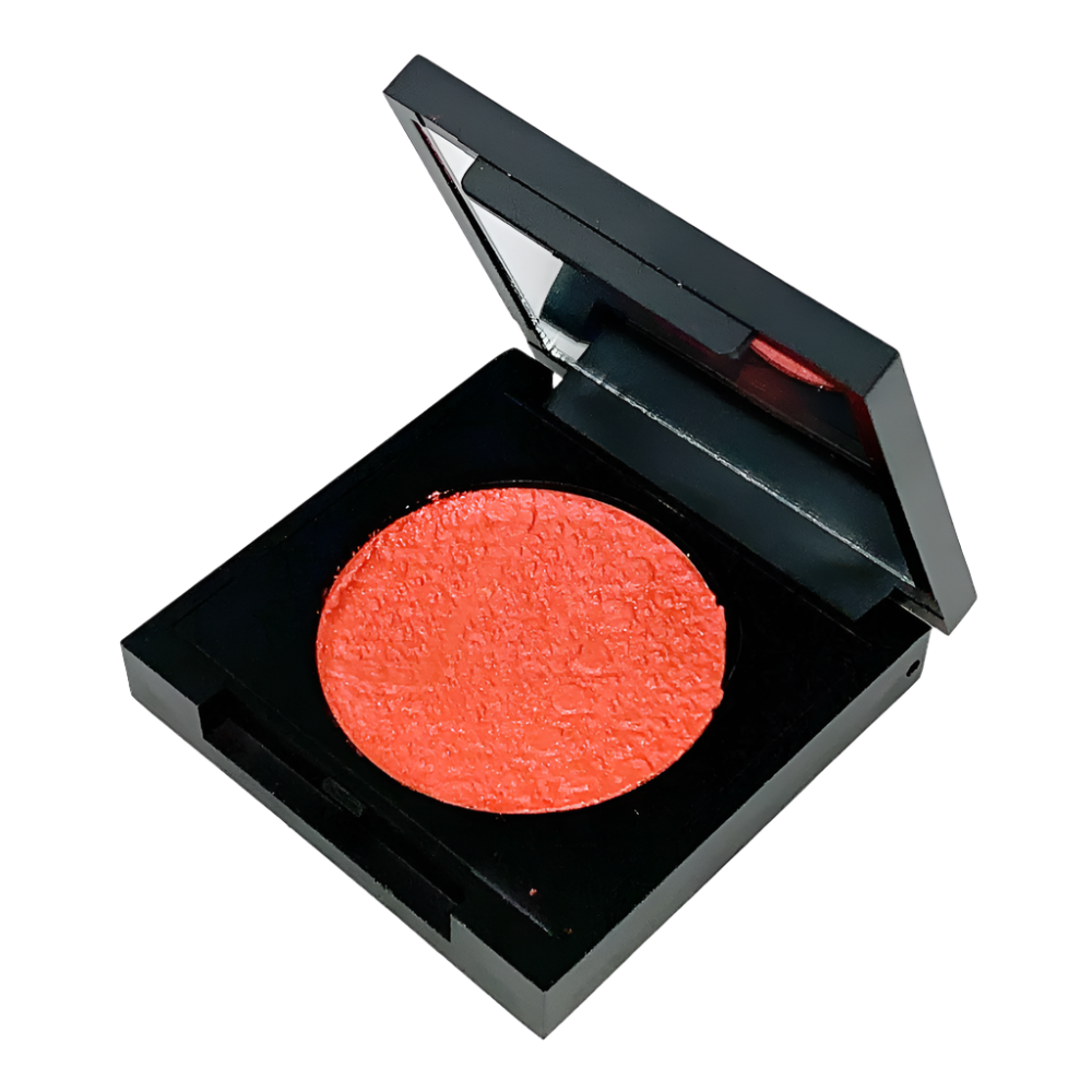 Coral Reef Blush