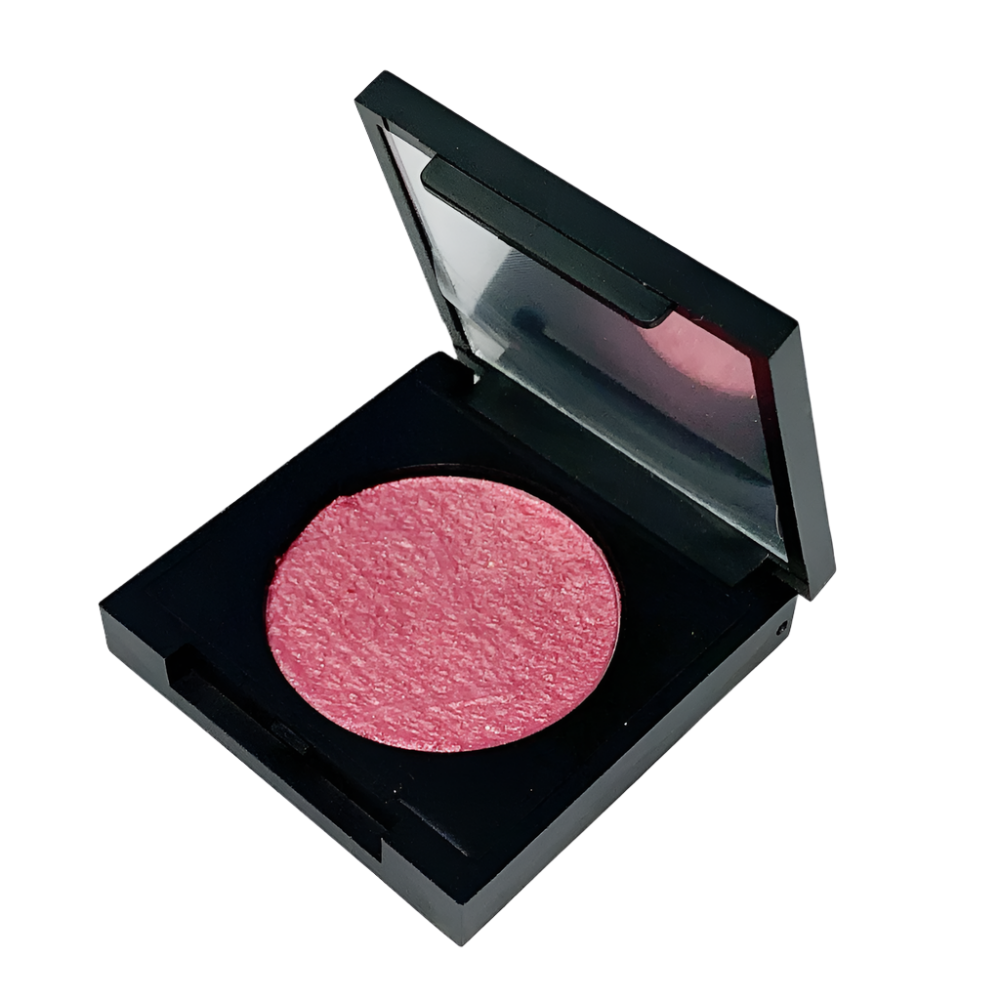 Juicy Pink Blush