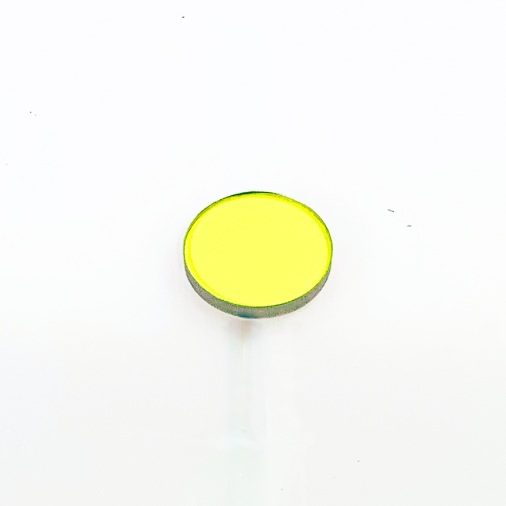 Drake Bee-Matte Eye Shadow
