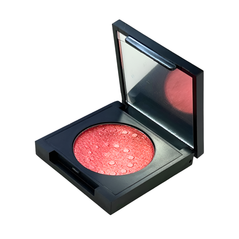 Enchanting Blush