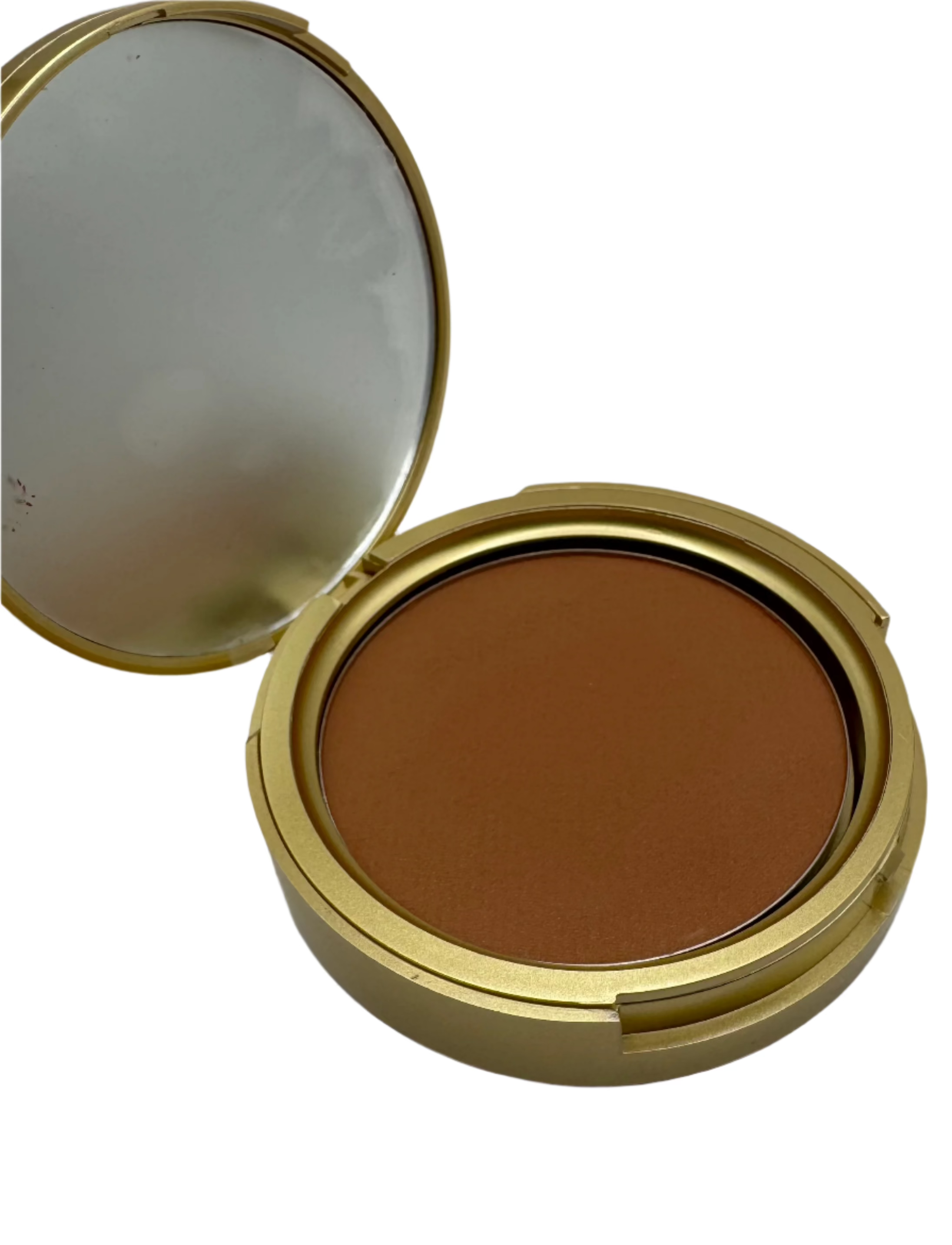 Toasty Bronzer