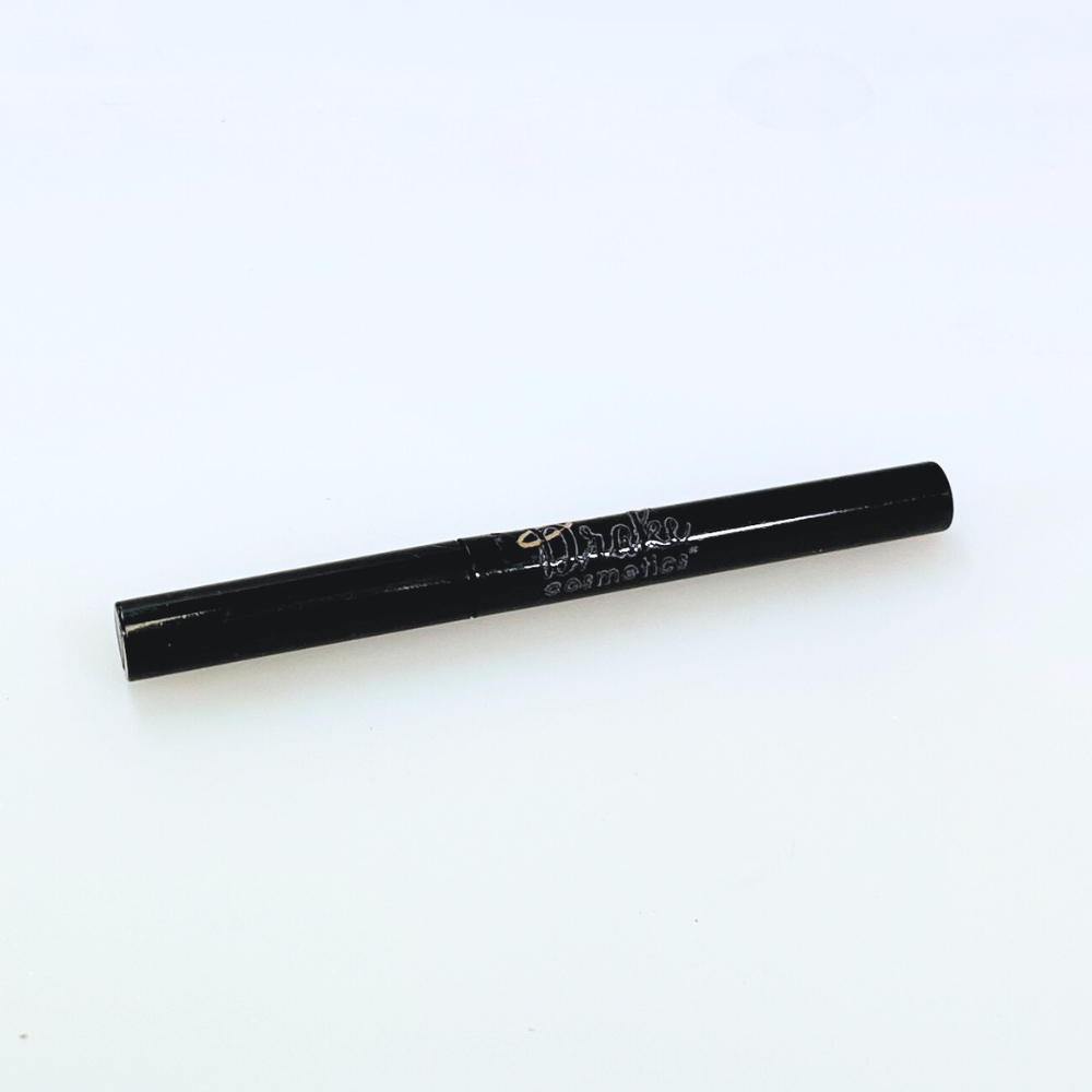 "Get To The Point" Liquid Eye Liner