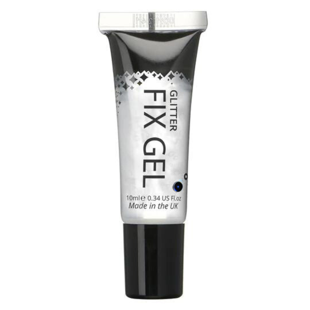 Halloween Glam Glitter Bundle