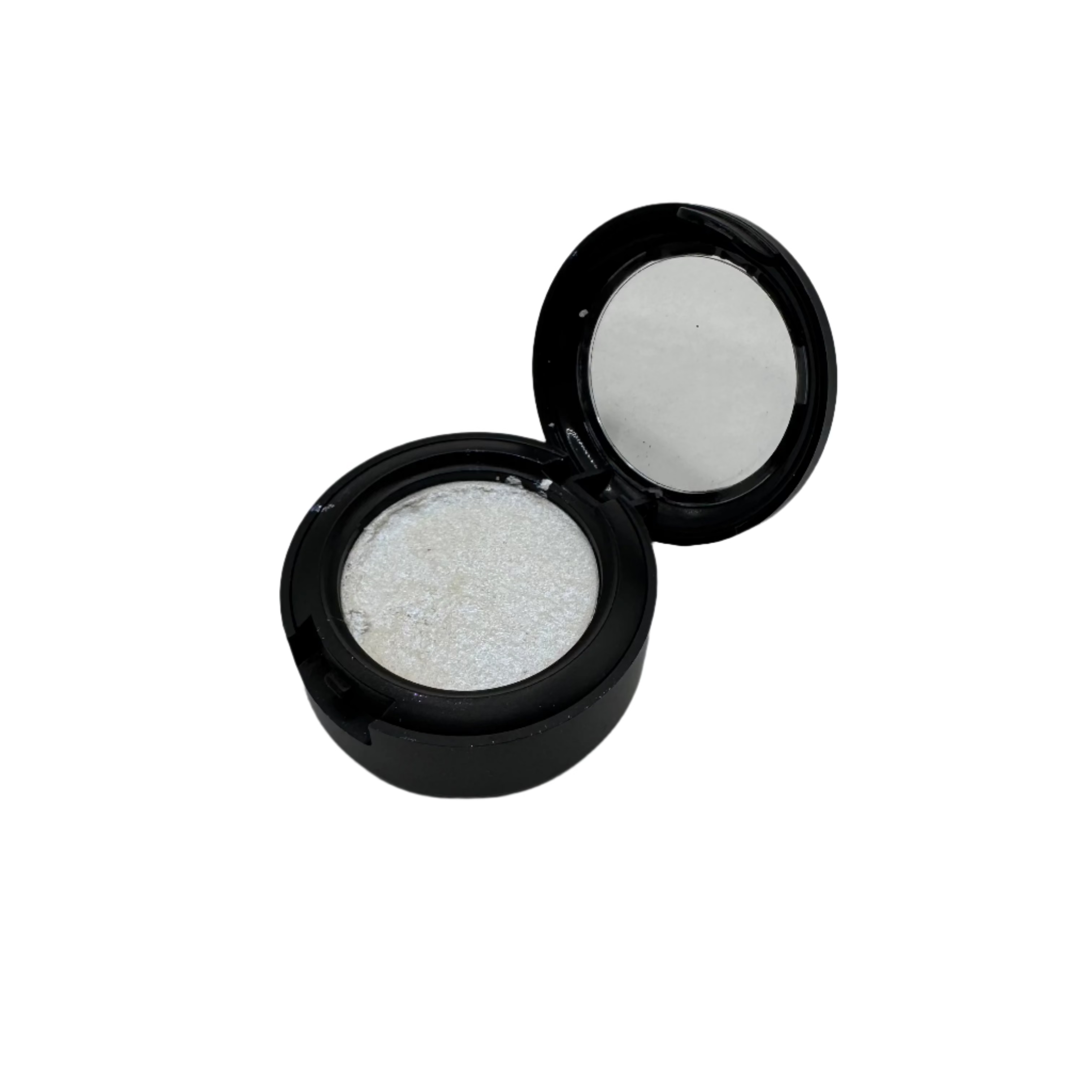 Hilite Blue Eye Shadow/Highlighter