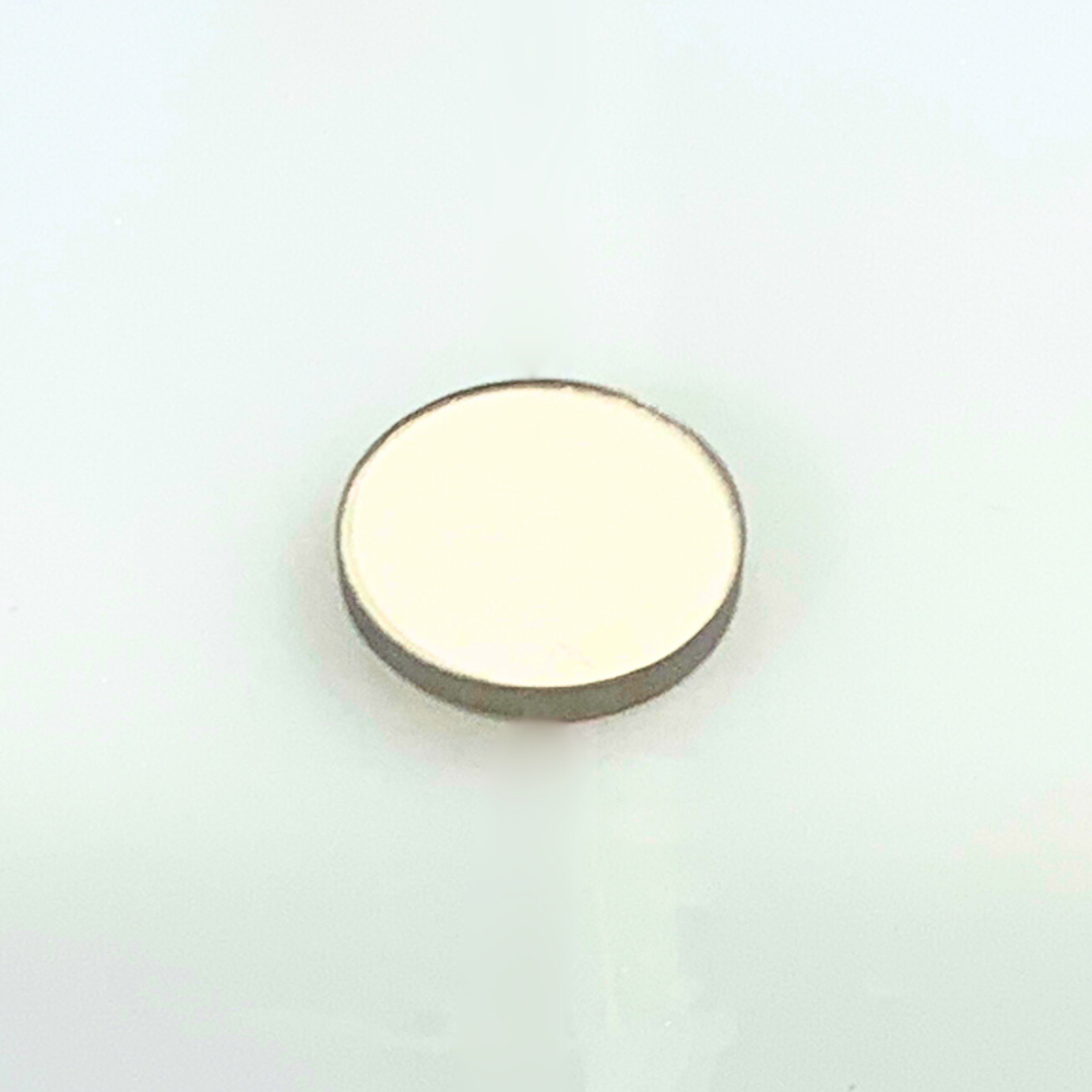 Hope-Matte Eye Shadow