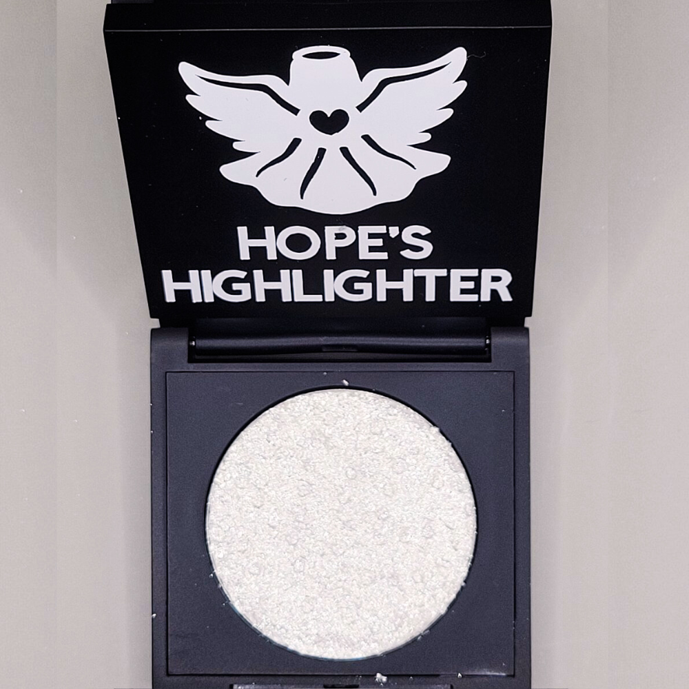 Hope's Highlighter