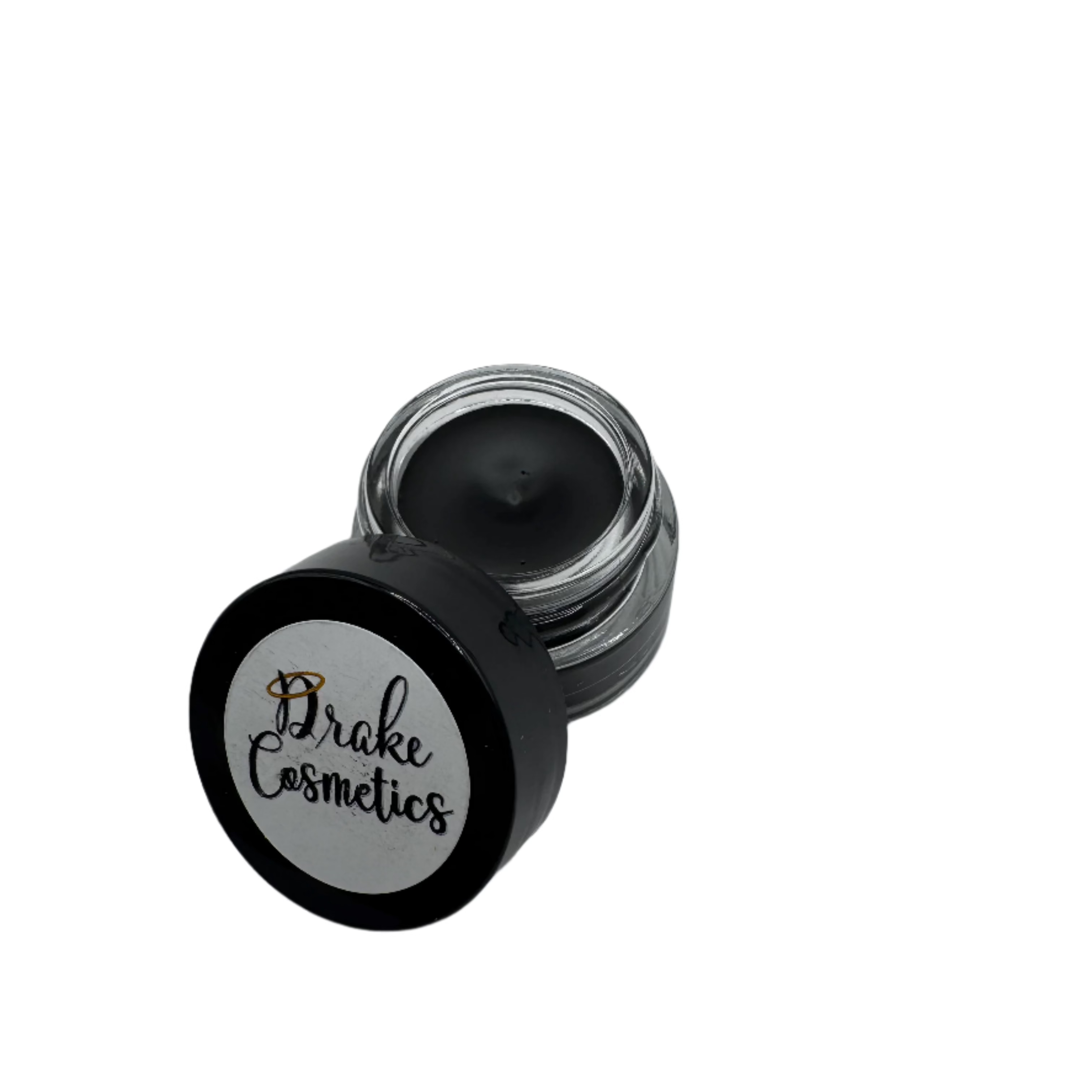 ONYX Gel Liner