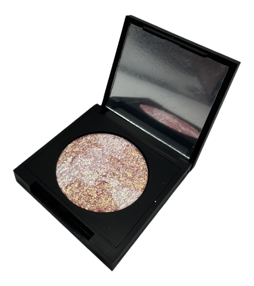 Cupid Highlighter