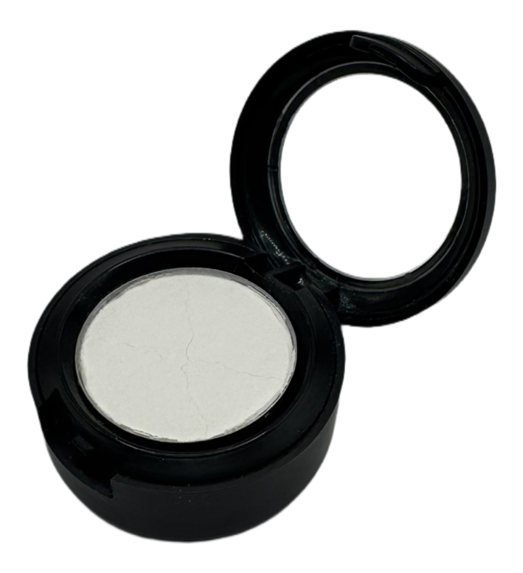 Hope-Matte Eye Shadow