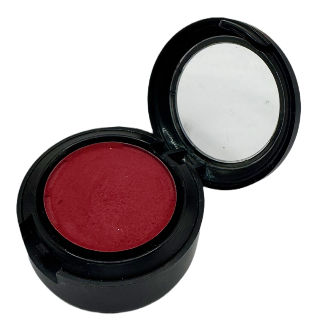 Pokey-Matte Eye Shadow