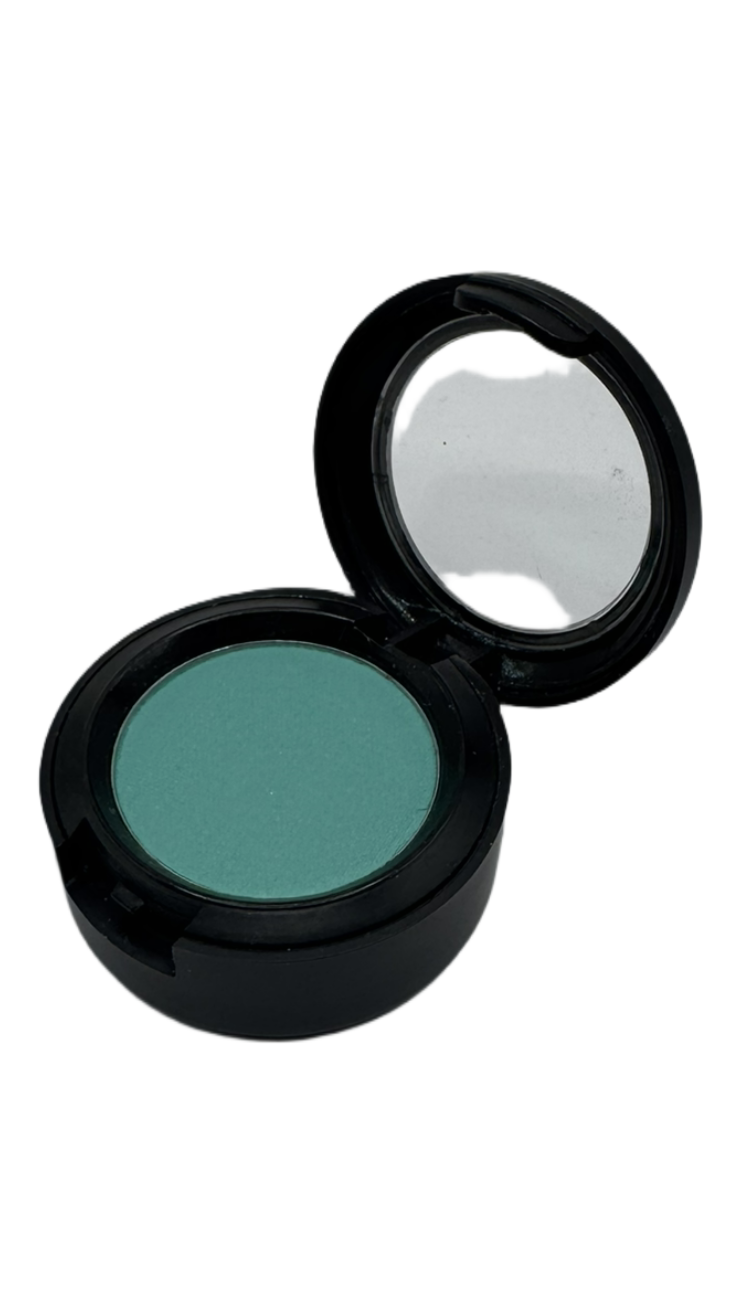 Aqua-Matte Eye Shadow