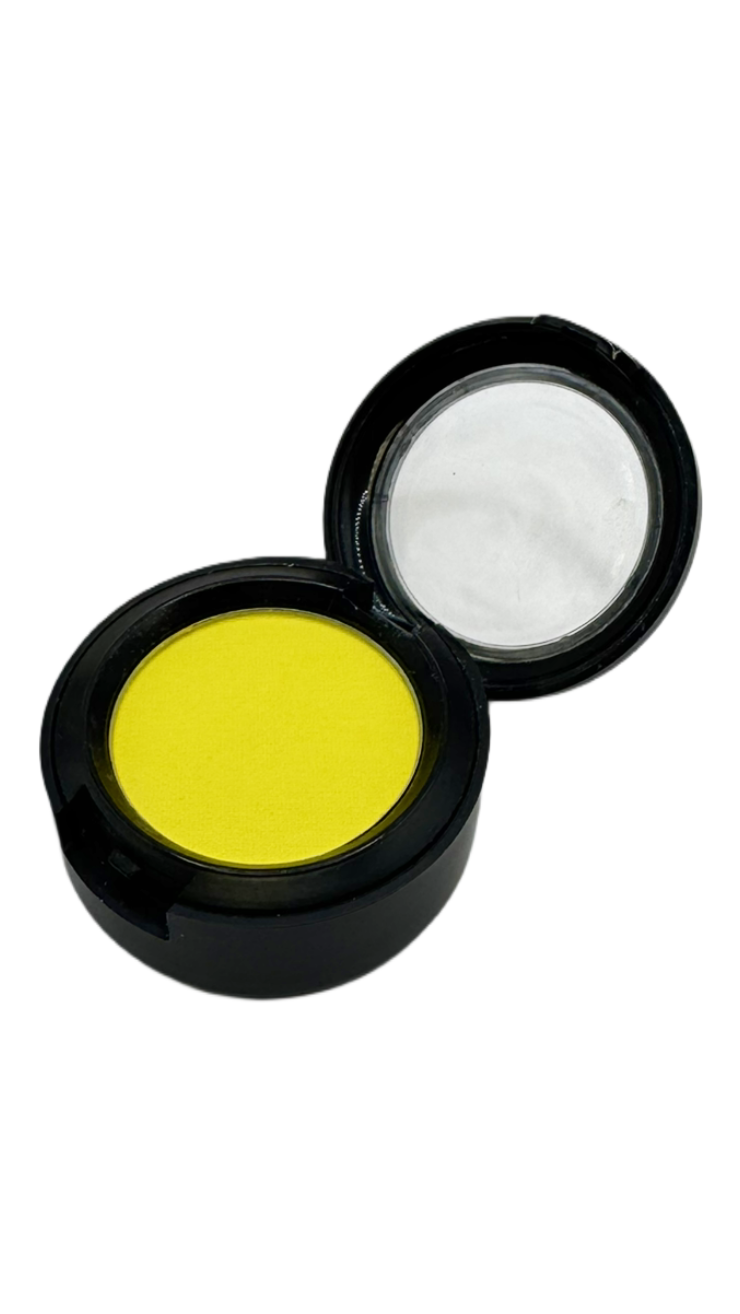 Drake Bee-Matte Eye Shadow