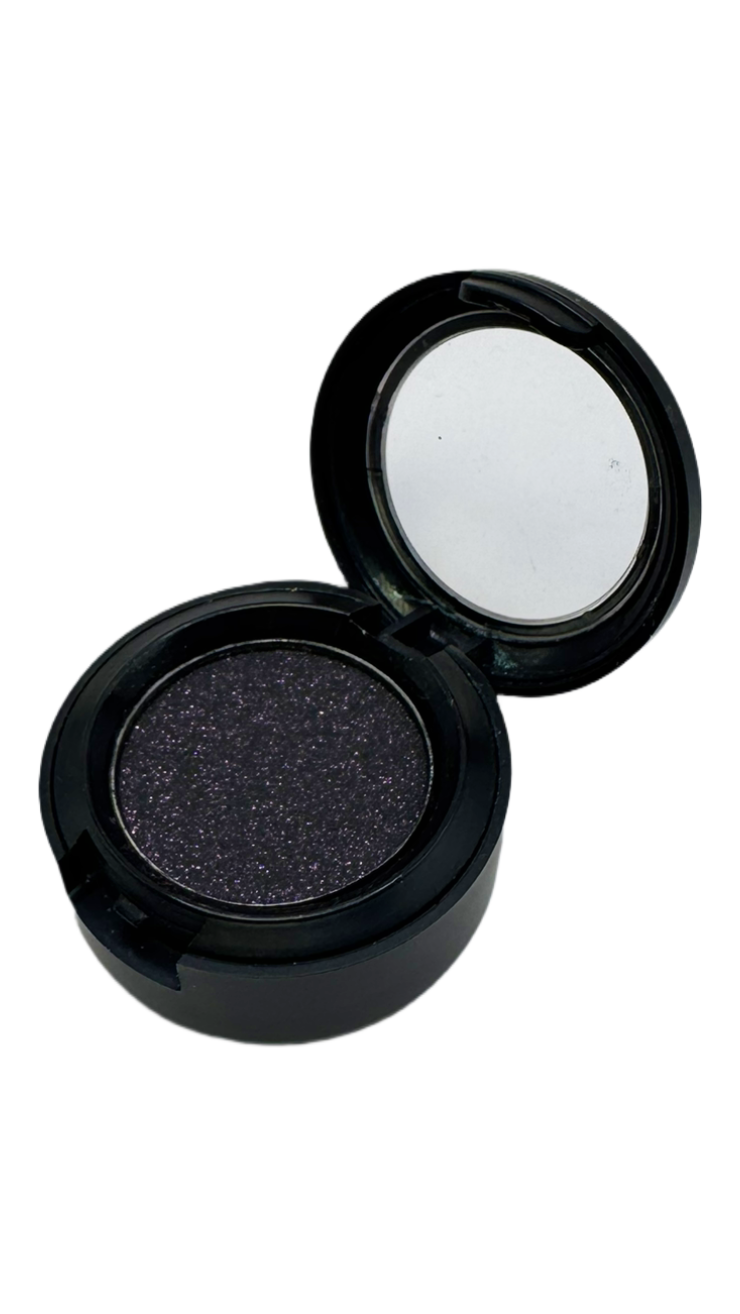 Midnight Sky-Matte Eye Shadow