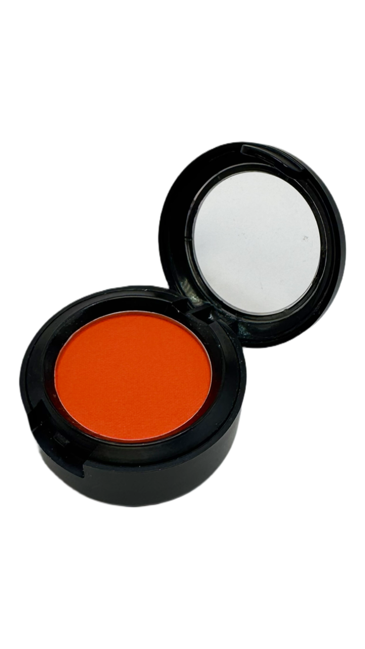 Tang-Matte Eye Shadow