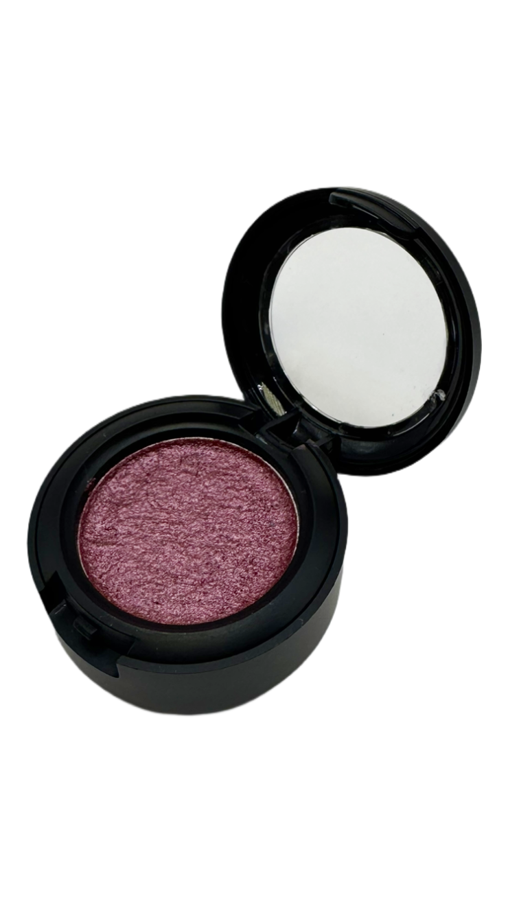 Colorona Bordeaux Duo-Chrome Eye Shadow