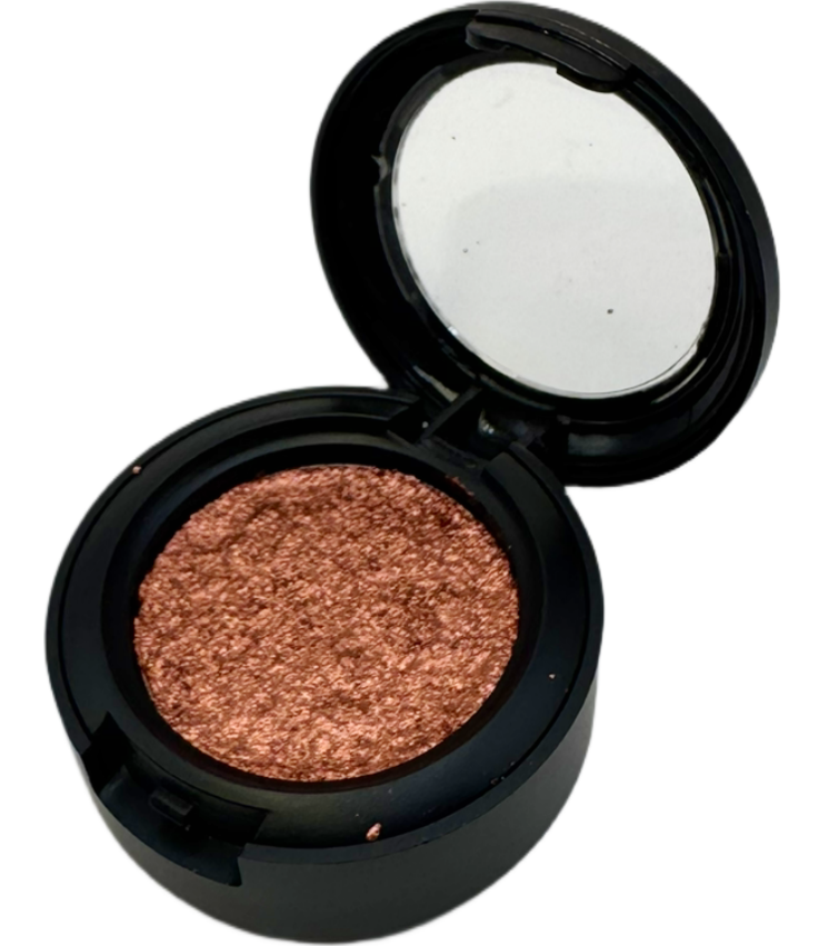 Flash red/ brown duo chrome