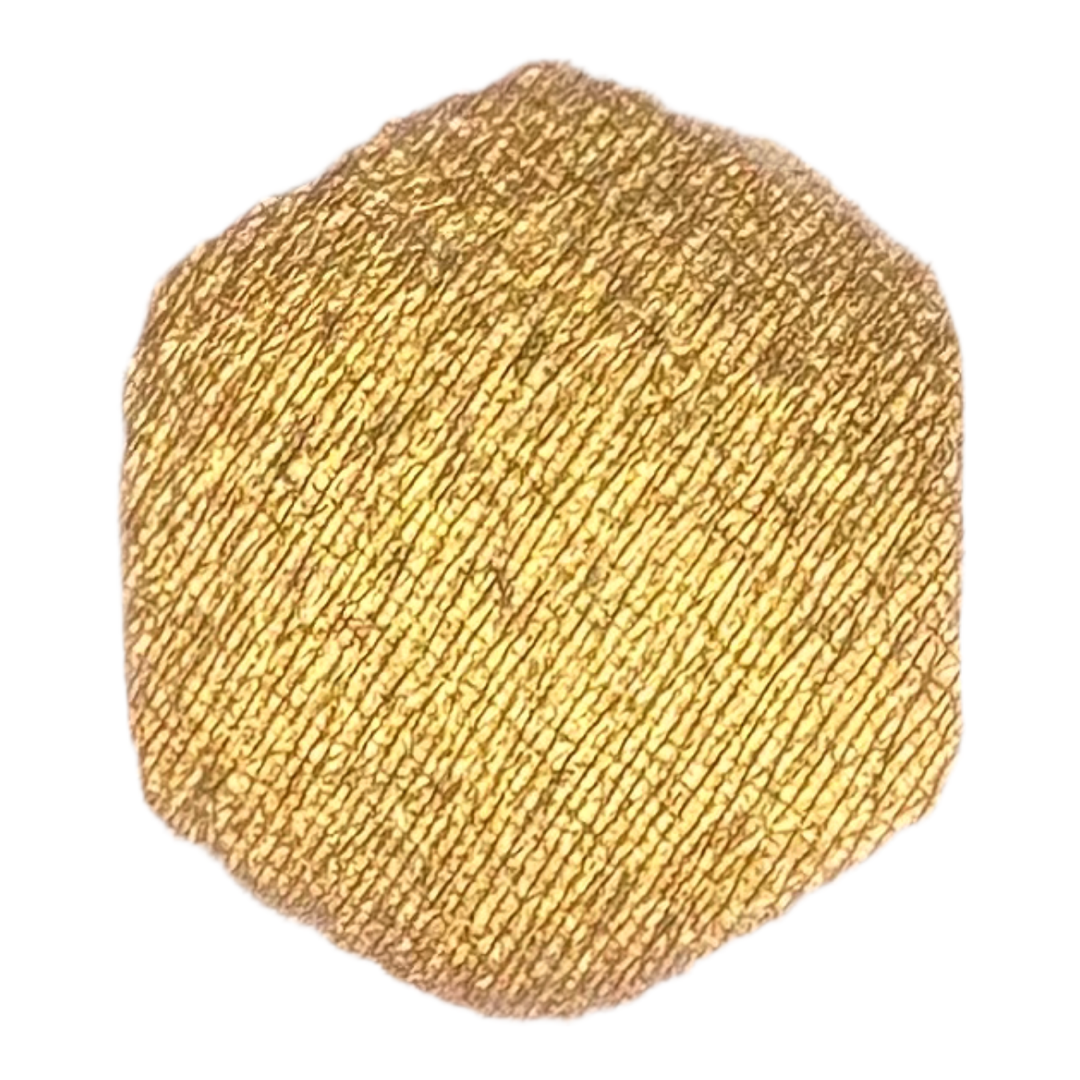 Bronze Satin Eye Shadow