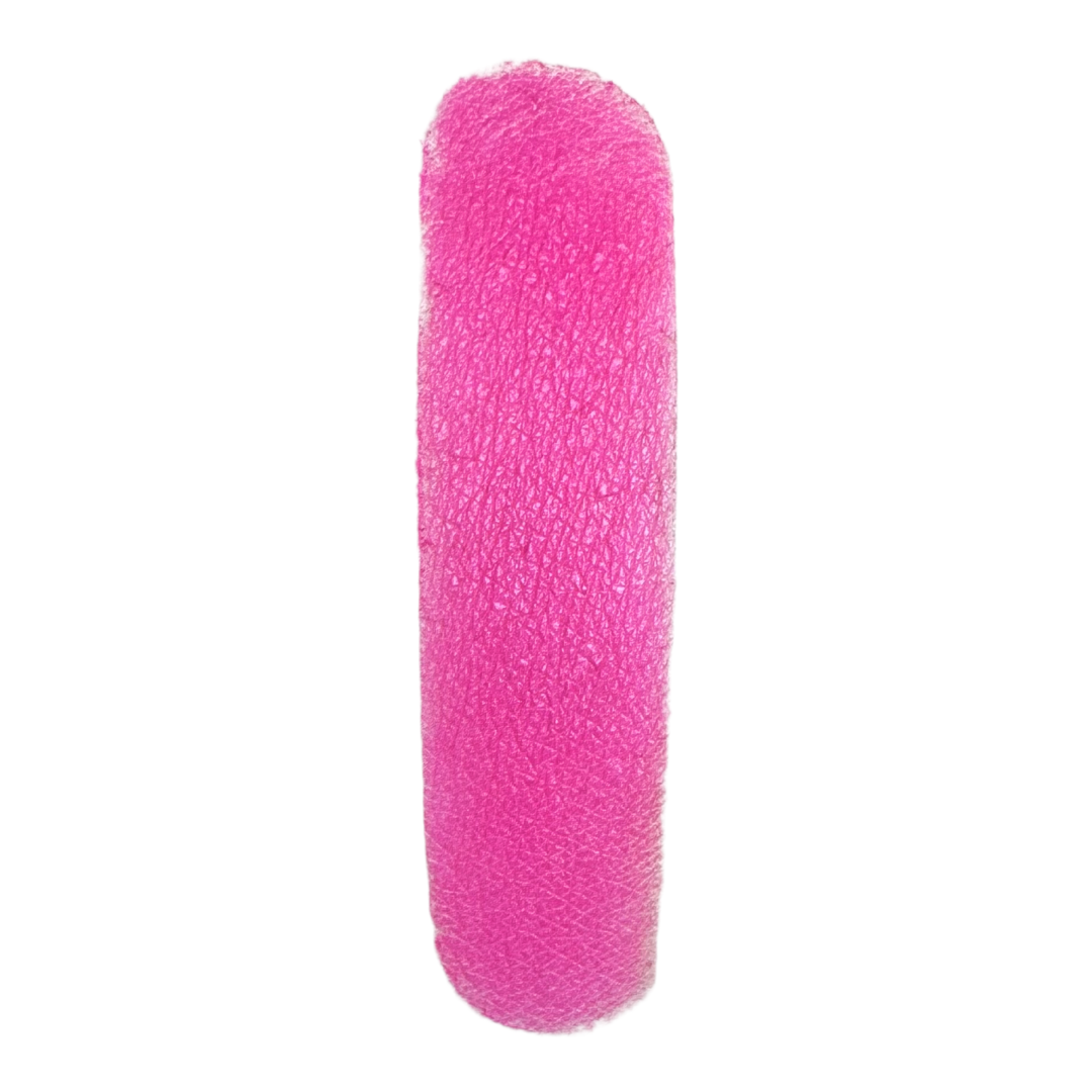 Flamingo-Matte Eye Shadow