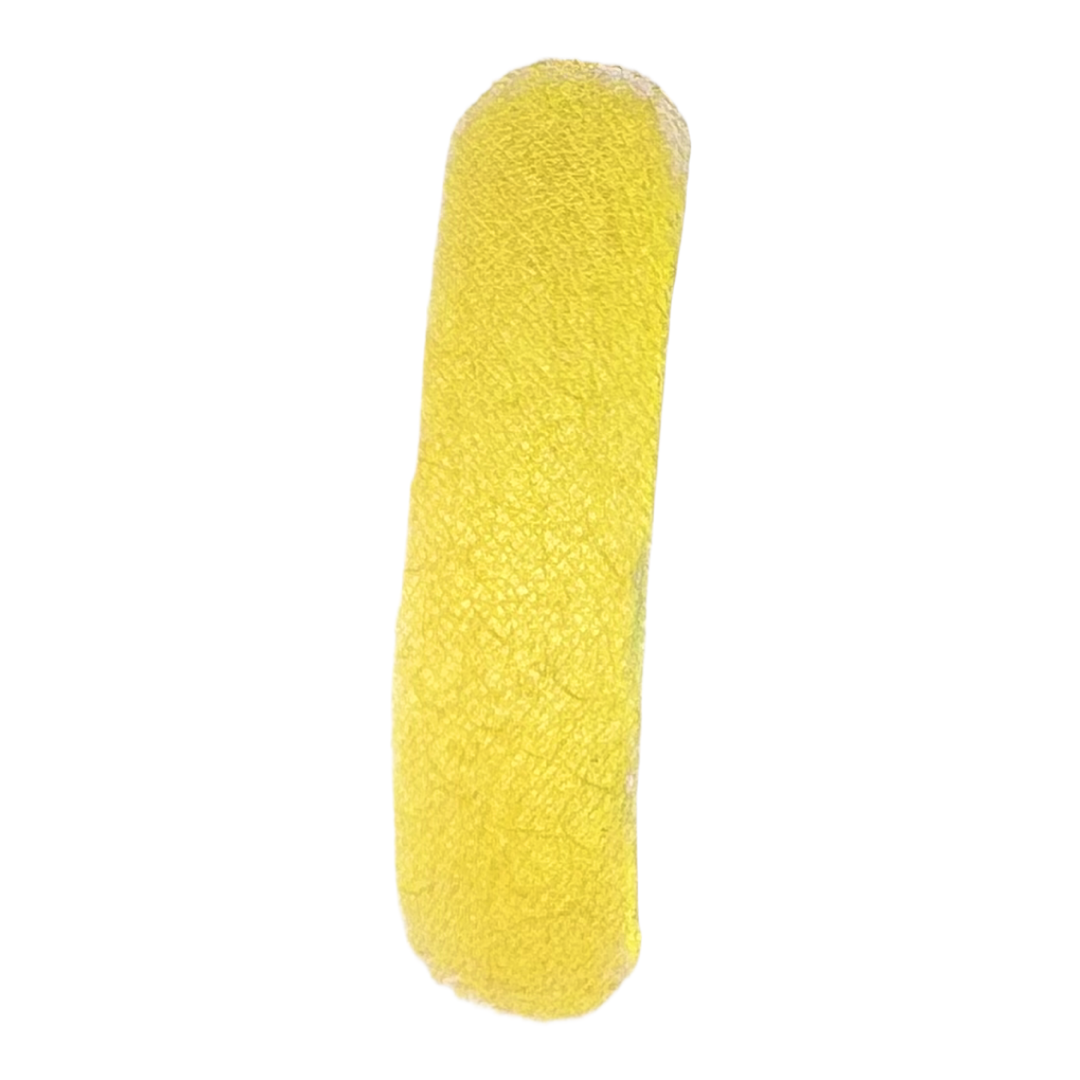 Drake Bee-Matte Eye Shadow