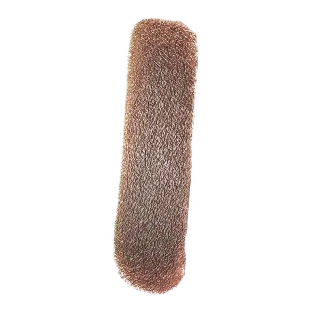 Espresso-Matte Eye Shadow