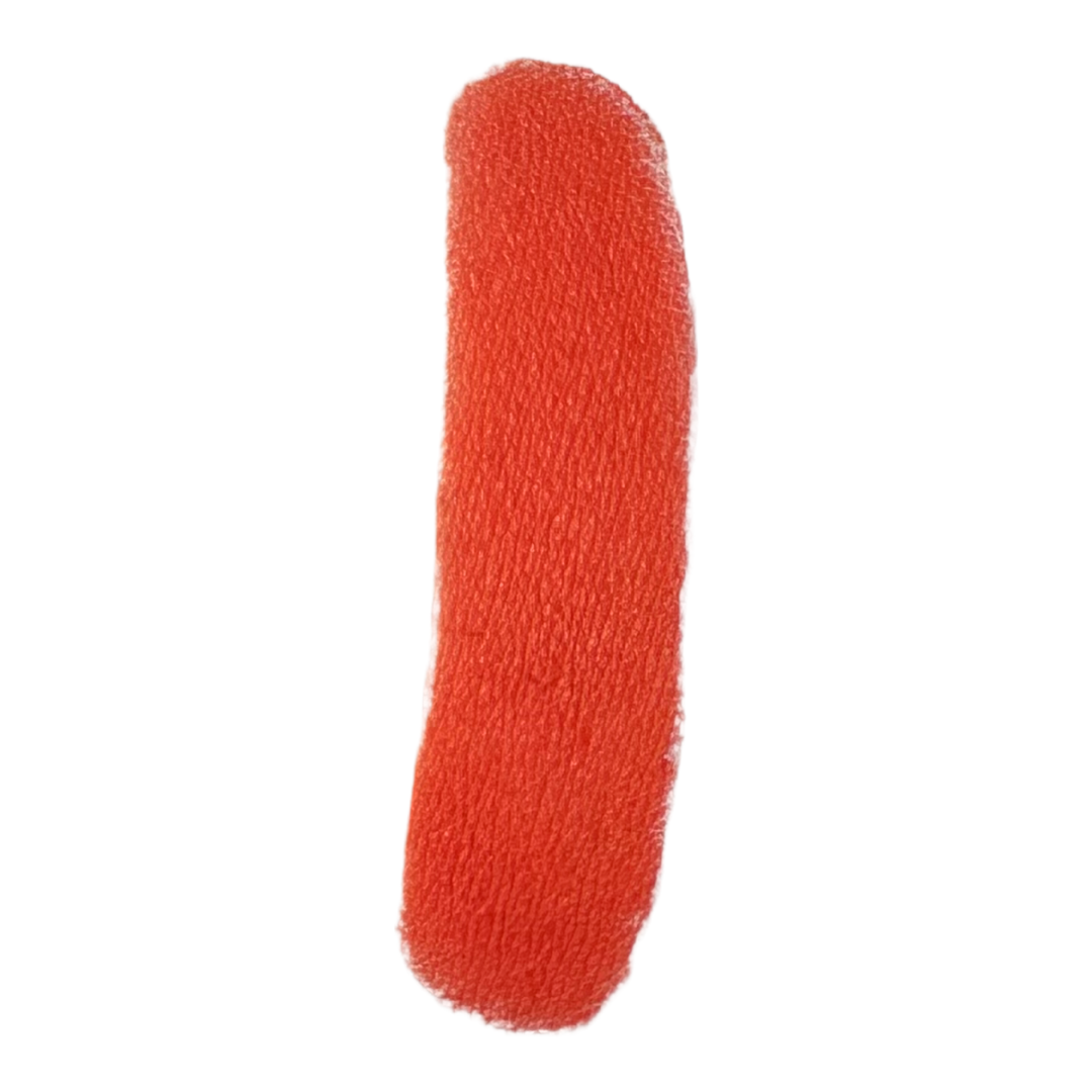 Tang-Matte Eye Shadow