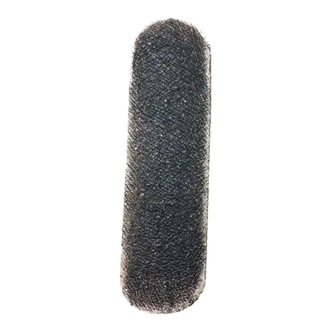Midnight Sky-Matte Eye Shadow