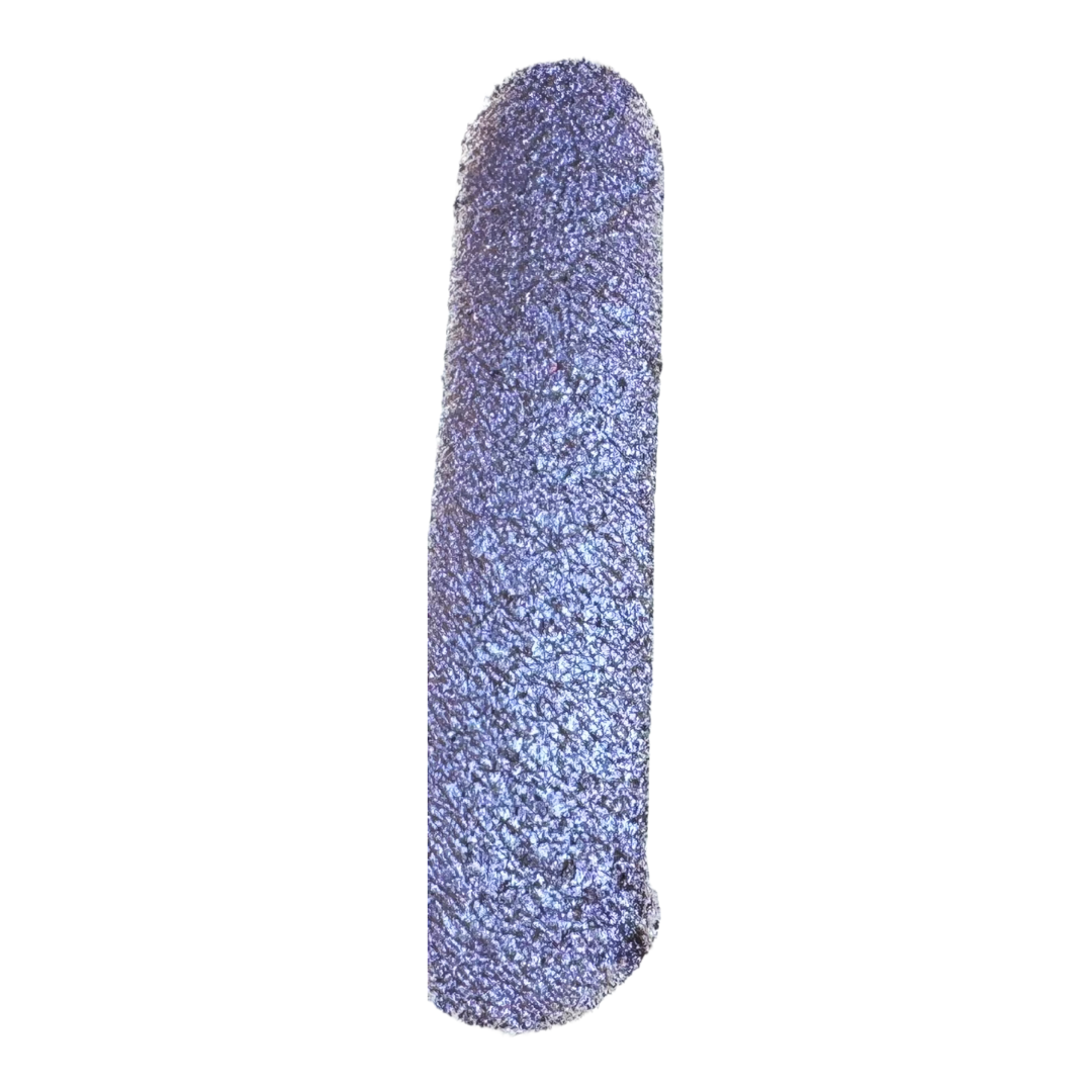 Patagonia Purple Eye Shadow