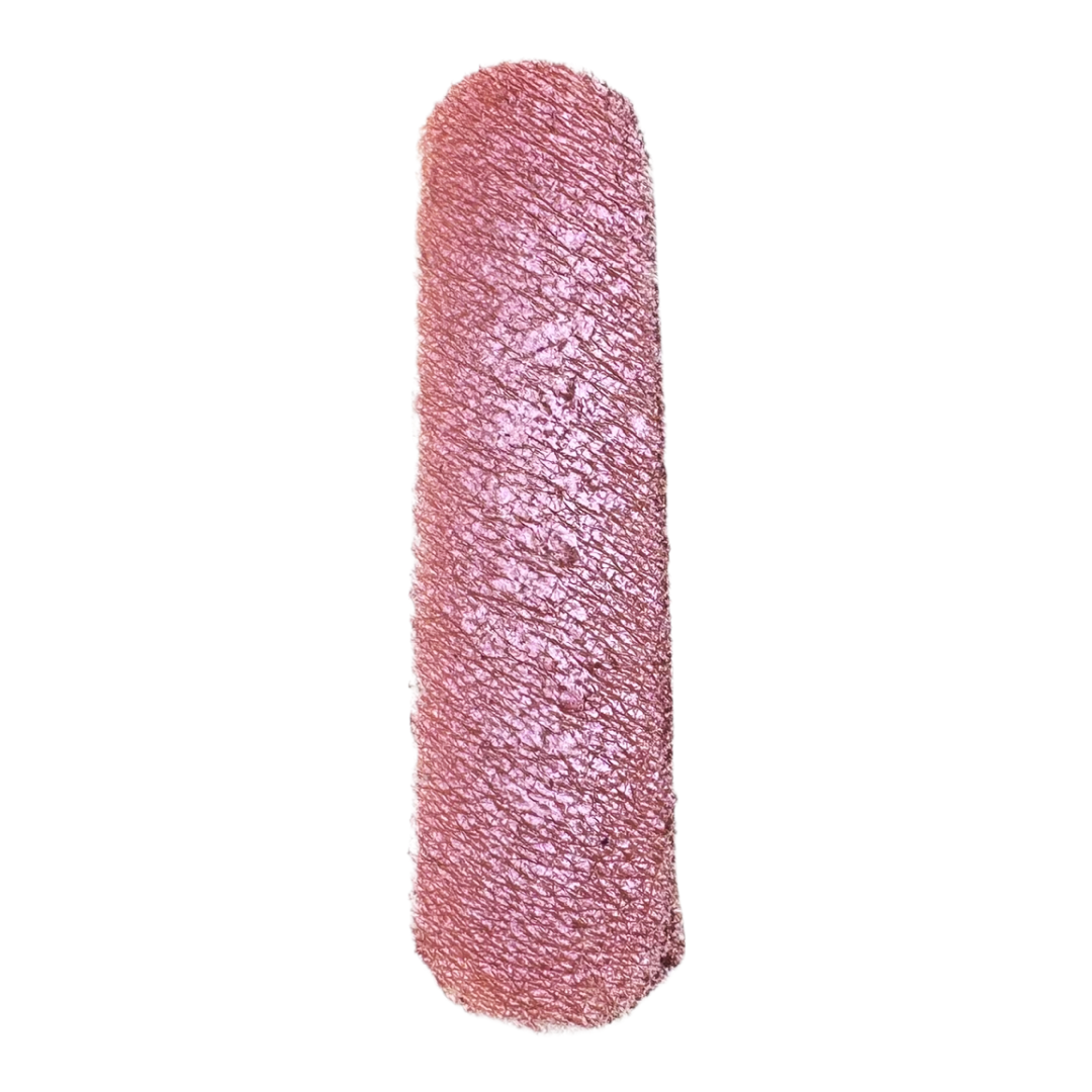 Colorona Bordeaux Duo-Chrome Eye Shadow