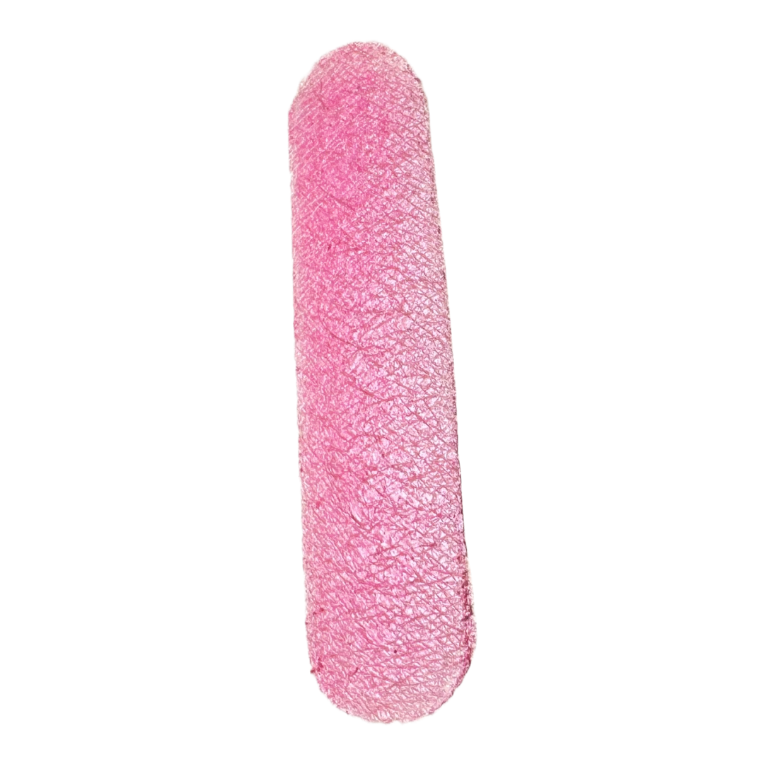 Juicy Pink