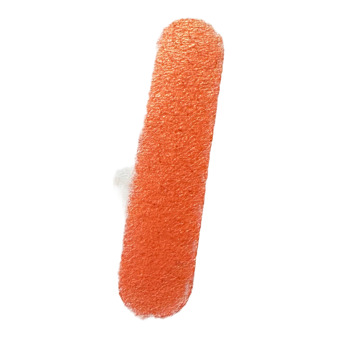 Saffron