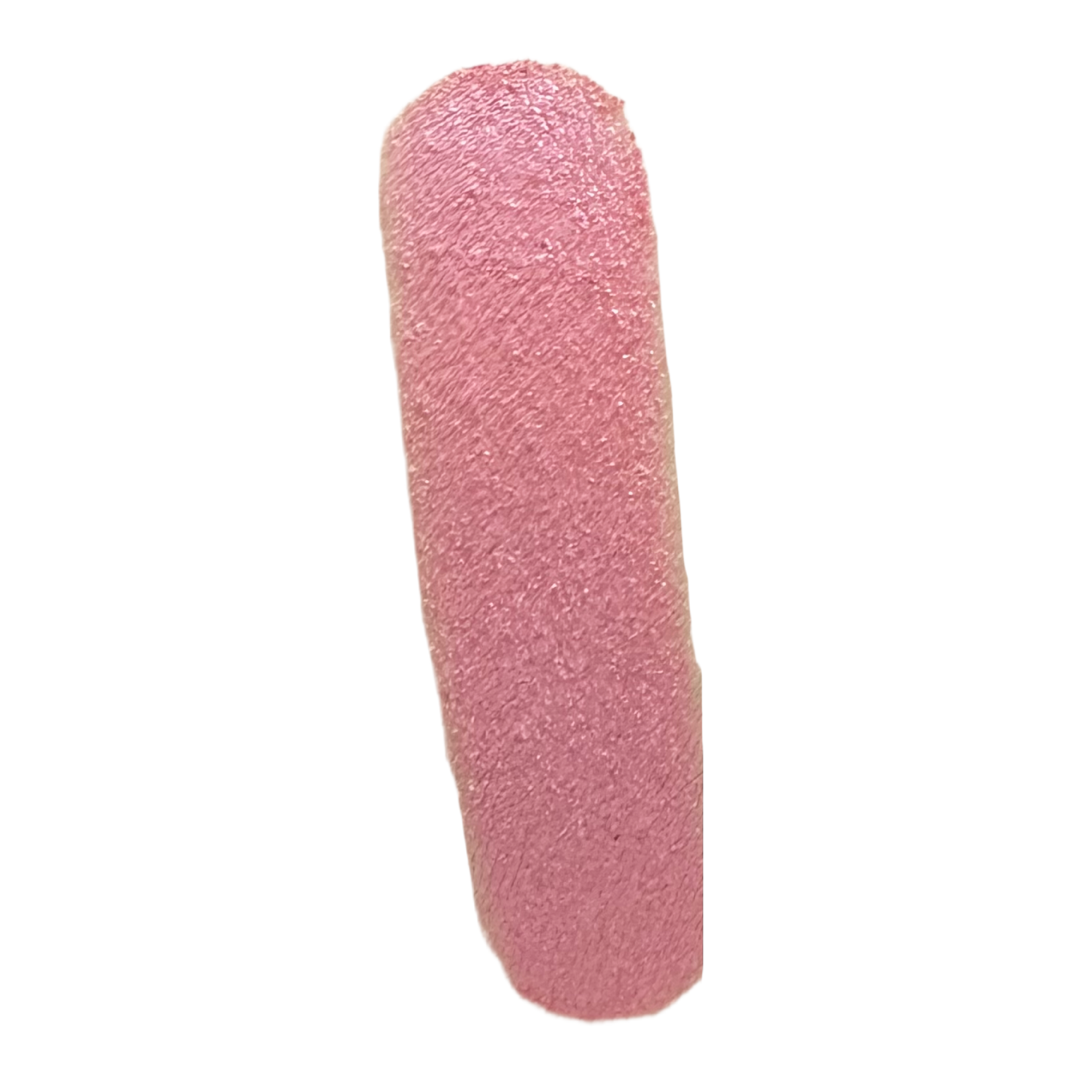 Pearl Pink