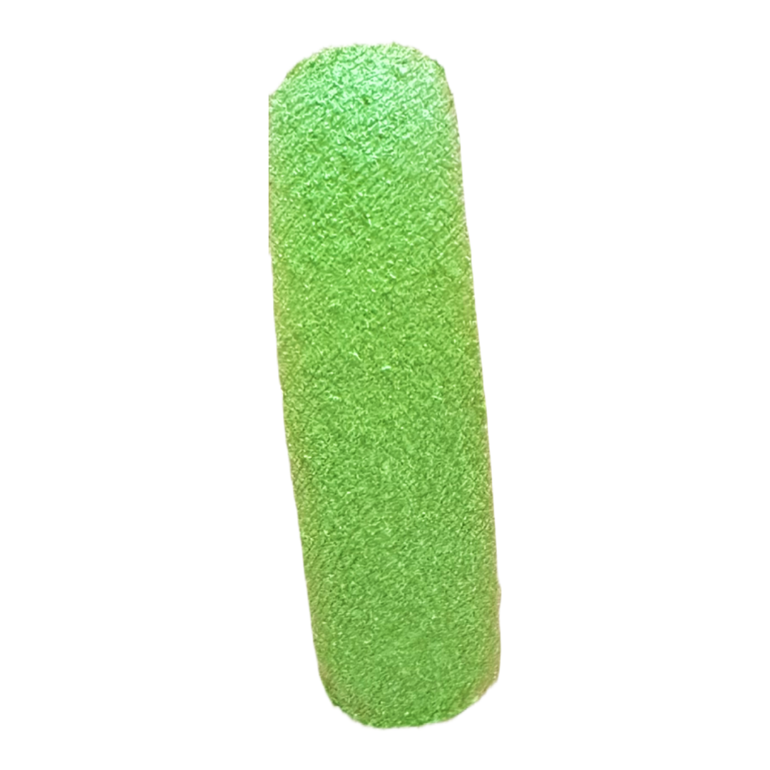 Apple Green Eye Shadow