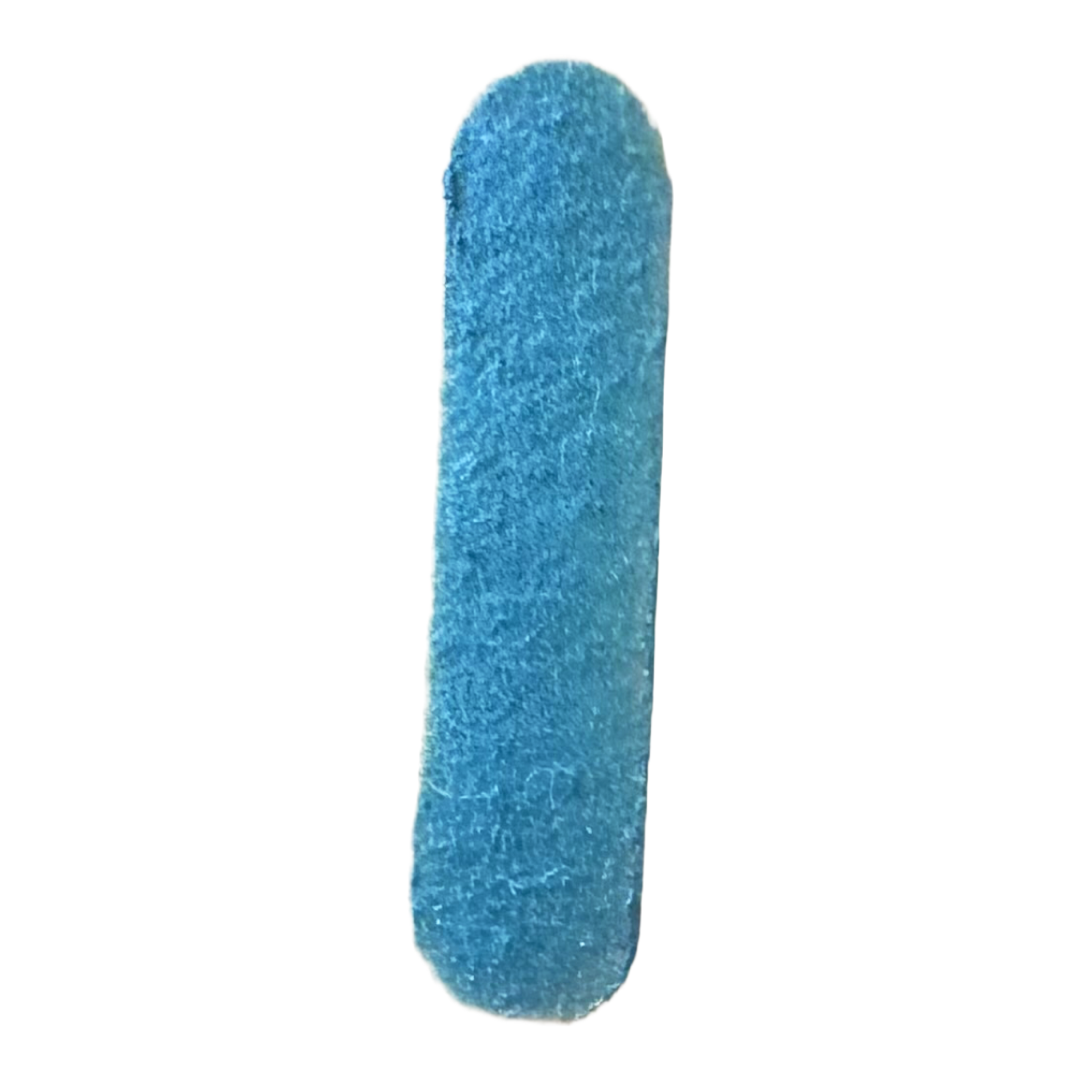True Blue Eye Shadow